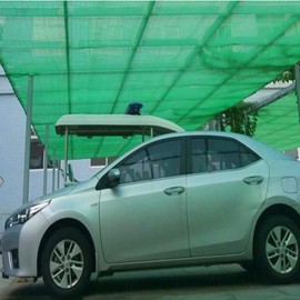 WEILAI Abbey Tools Shop Hammer