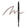 Kanebo Eyebrow Shade Pencil EP2, 0.1g