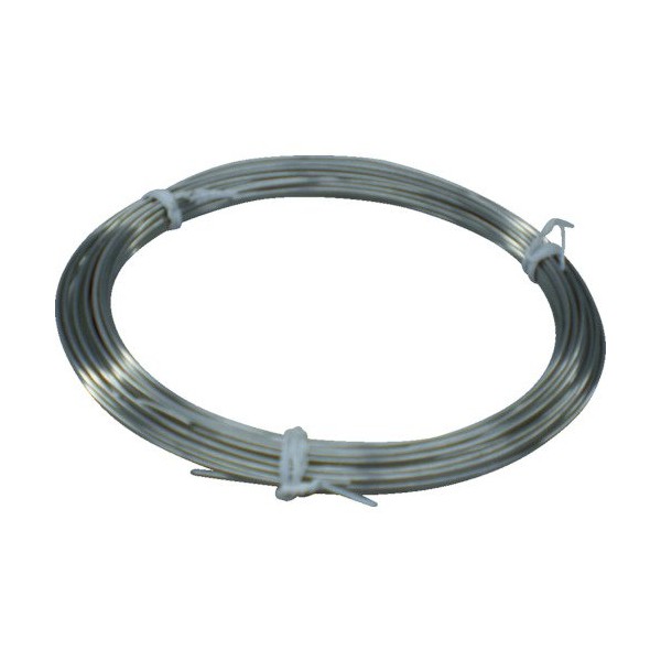 TRUSCO Stainless Steel Wire TSWS-20