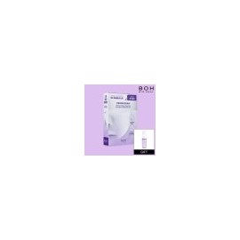Probioderm Melting Collagen Deep Shot Forehead Film (10 sheets) (+15ml Collagen Water Mist included) / 프로바이오덤 멜팅 콜라겐 딥 샷 팔자앞볼 필름 10매입 (+15ml 콜라겐수 미스트 증정)