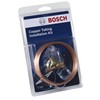 BOSCH SP0F000012 Copper Tubing Installation Kit