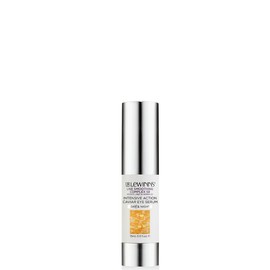 Dr LeWinns Line Smoothing Complex Eye Serum 15ml