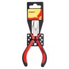 Amtech B3010 Mini Long Nose plier - pro