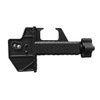 AdirPro Mounting Clamp for LD-8 and LDG-8 Laser Detectors with