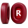 HPH-MT5 Replacement Ear Pads Cushions Compatible with Yamaha HPH-MT5 HPH-MT8