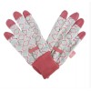 DIGZ Guantes De Agarre Con Proposito 1 Par