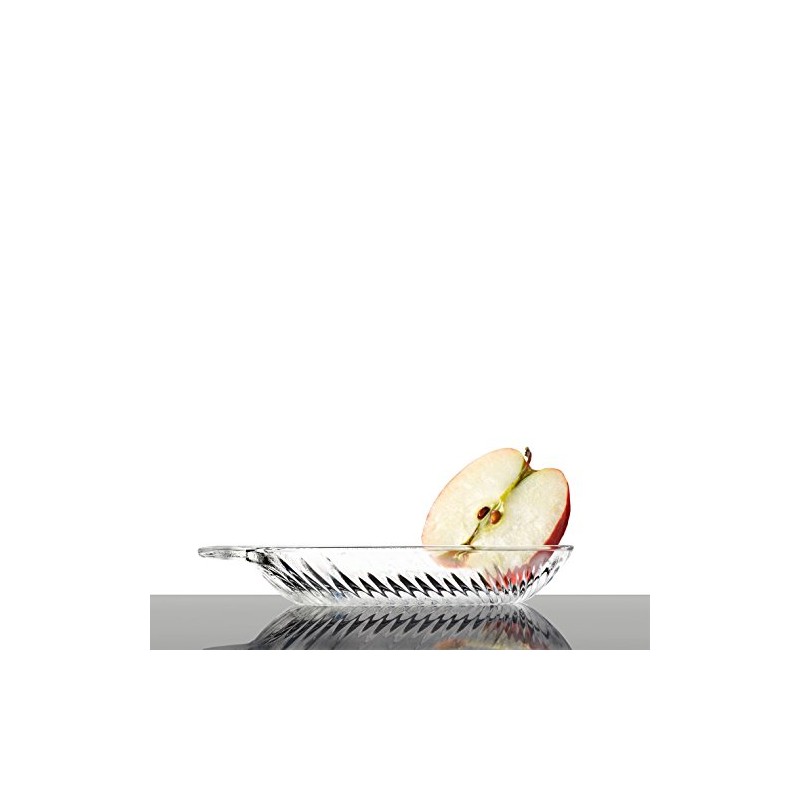 Glass Fruit/Vegetable Grater for Baby Food