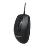 groov e Wired Optical Mouse - Computer Accessories for Laptops