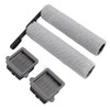 Replacement Soft Roller Brush Filter Kit for Tineco 3.0 Vacuum