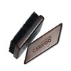 CARPRO Leather Brush - Leather Cleaning Brush for Car Interior