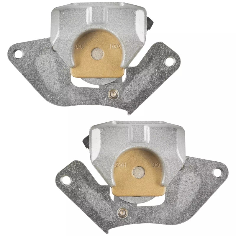Celox For Honda TRX500FM Foreman 500 2012-2019 Front Left Right