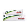 Topi Thuja Cream 25 Grams Helps in Warts