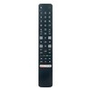 RC802NU YUI1 VINABTY Replacement Remote Control for TCL TV 75C935K