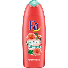 Fa Duschgel Paradise Moments 250 ml