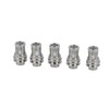 Vapefly FreeCore N 1.2 Ohm Heads - 5 per pack