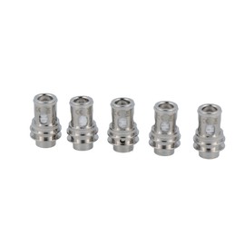Vapefly FreeCore N 1.2 Ohm Heads - 5 per pack