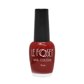 Esmalte Para Uñas Efecto Gel Le Foose