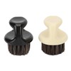 4pcs Knuckle Brush Beard for Men Styling Mustache Knuckle Brush