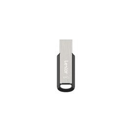 Lexar JumpDrive M400 USB 3.0 Flash Drive, 128GB