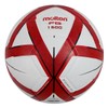 Balón Molten Forza F5g1500 5 (f5g1500) Color Rojo
