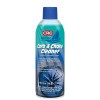 CRC Industries 06064 Marine Vanish Cleaner!!!