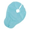 Breast Ice Pack Hot Cold Compress Engorgement Relief Breast Therapy