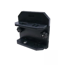 Brocraft Versatrack Boat tool Holder Plier Holder/Versatr