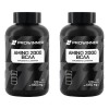Kit 2 Piezas Amino 2000 BCAA Prowinner Amino 2000 BCAA