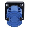 Universal Changeover Switch 3 Position Dual Power Switching CW CCW
