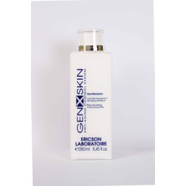 ERICSONLABORATOIRE Nutri Cleansing Milk, 8.5 fl oz (250 ml)