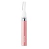 Panasonic ES-WF41-P Ferrier Face Shaver, Pink