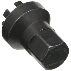 RMS Crown Nut Wrench for Vespa Rally 200/PE/Lusso/Cosa/T5/PX 80 –