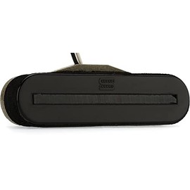 Seymour Duncan Custom Shop Brad Paisley's Secret Agent Neck Single Coil Pickup