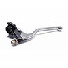 MOTOR ROCK (モーターロック) Old Type Clutch Lever 7/8" MR-HC076