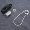 380 Motor Water Jet Pump Spray Propeller Remote Control RC