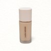 Laura Mercier 로라메르시에 리얼 플로리스 파운데이션 30ml / 정품 Laura Mercier Real Flawless Foundation 30ml / Genuine Product
