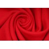 Shubb Men's Scarf, Soft and Warm Cashmere Feel Scarf for