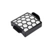 NV150 Vacuum HEPA Filter for Shark Navigator Pet Plus NV251,