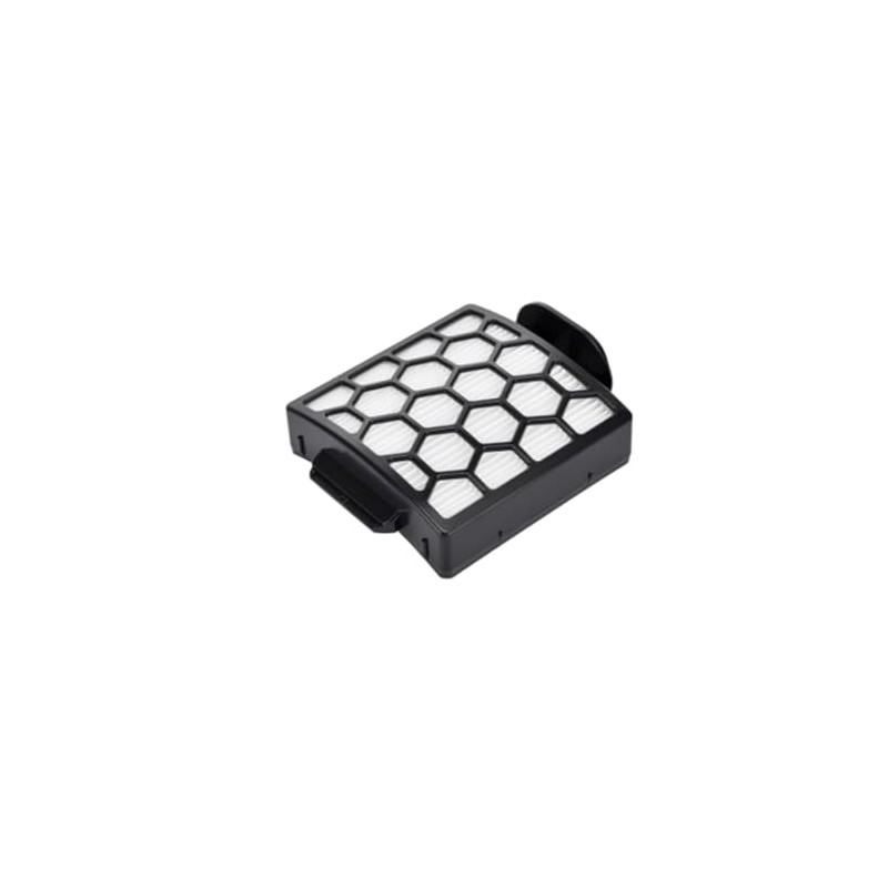 NV150 Vacuum HEPA Filter for Shark Navigator Pet Plus NV251,
