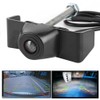 IP67 Waterproof Front View Camera Night Vision Parking Assistance Fits