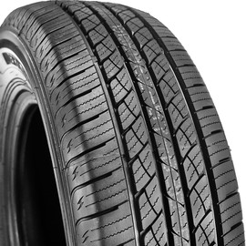 255/55R20 107H SL BW WESTLAKE SU318 HWY