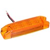 Nissei Industries POLARG (Polarg) 3 Type LED Vehicle Height Light,