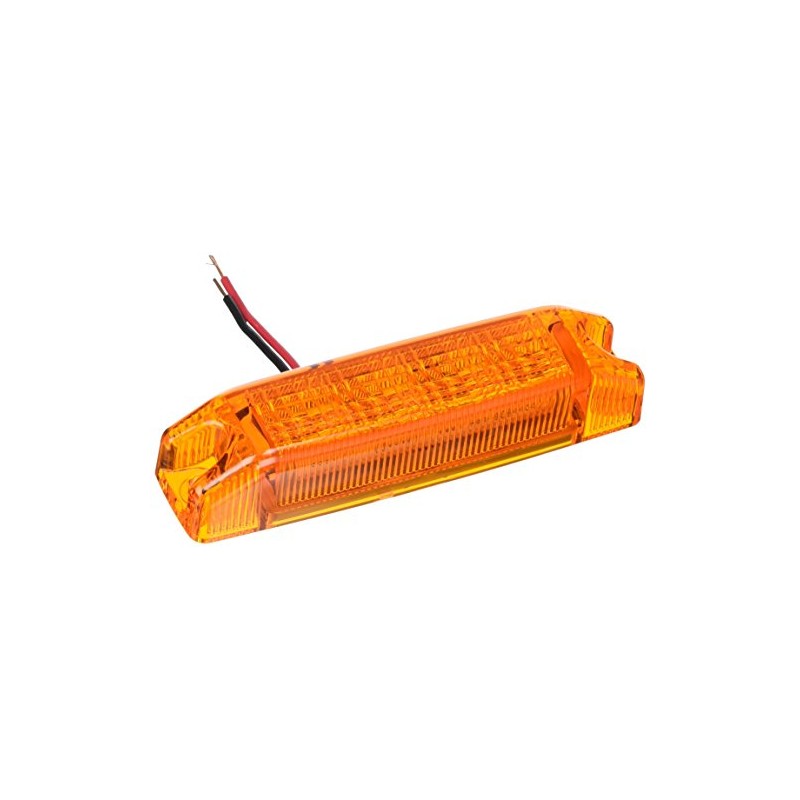 Nissei Industries POLARG (Polarg) 3 Type LED Vehicle Height Light,
