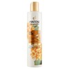 Pantene Pro-V Miracles Moisturising Shampoo for Frizzy Hair, 225 ml