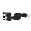 Richer-R USB Camera for Raspberry Pi, USB Camera for Raspberry