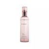 Gahyi 가히 링클 바운스 콜라겐 미스트 120ml Gahi Wrinkle Bounce