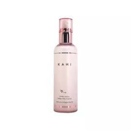 Gahyi 가히 링클 바운스 콜라겐 미스트 120ml Gahi Wrinkle Bounce Collagen Mist 120ml [Gahi Wrinkle Bounce Collagen Mist 120ml]