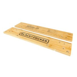 OEM 5140006-25 Replacement for Black & Decker Workmate Vise Jaw WM225 WM225 WM225 WM225 WM225 WM225 WM225 WM225