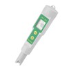 ORP Meter, Oxidation Reduction Potentiometer, Portable, High Sensitivity, Water Quality