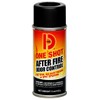 Big D Industries 202 Fire D One Shot Aerosol, 5oz
